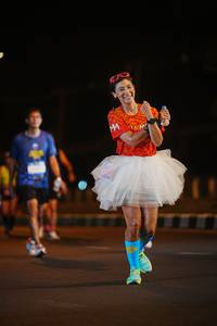 BIB: 
                            <button type="button" onclick="openModal(23622590)" class="btn btn-primary btn-sm float-right btn-popup" data-toggle="modal" data-target=".modal-high-quality">
                        <i class="fas fa-shopping-cart"></i> Add to Cart
                    </button>
                                            <button type="button" onclick="isThisMe(23622590, true)" class="btn btn-success btn-sm float-right btn-popup btn-isme hidden" data-toggle="tooltip" data-placement="bottom" title="นี่คือรูปของคุณใช่ไหม คลิกที่นี่เพื่อเอาเข้าอัลบั้ม">
                        <i class="fas fa-plus"></i> Add to album
                    </button>
                    <button type="button" onclick="isThisMe(23622590, false)" class="btn btn-warning btn-sm float-right btn-popup btn-isnotme hidden">
                        <i class="fas fa-ban"></i> Remove from album
                    </button>